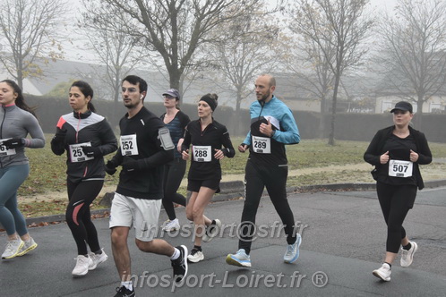 La Fleuryssoise2025/FLEURY2025_03862.JPG